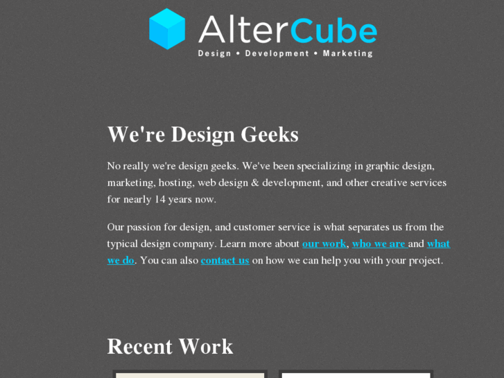 www.altercube.com