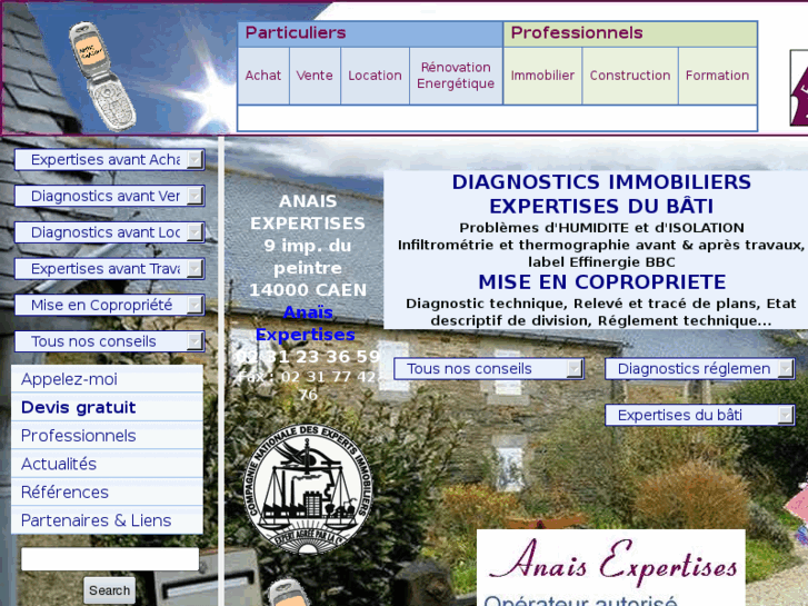 www.anais-expertises.com