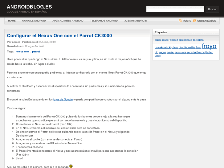 www.androidblog.es