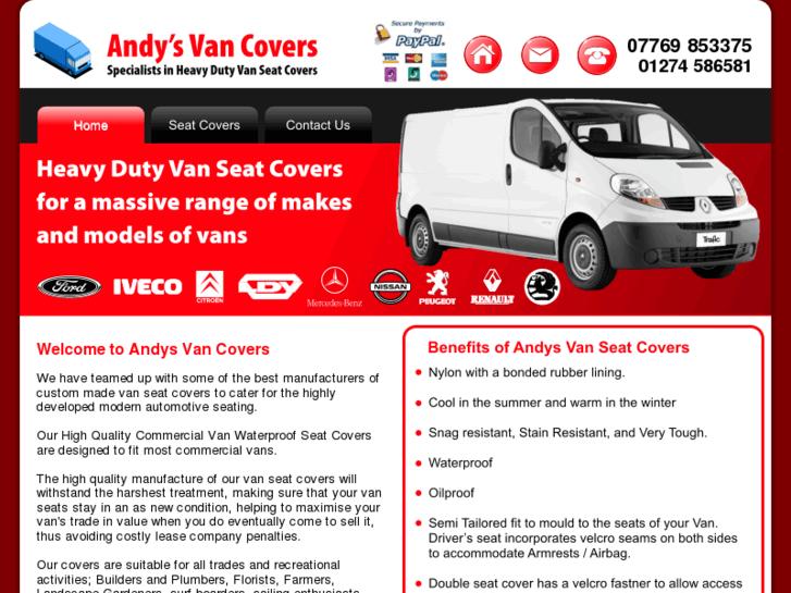 www.andysvancovers.com