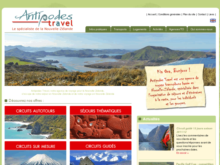 www.antipodes-travel.com