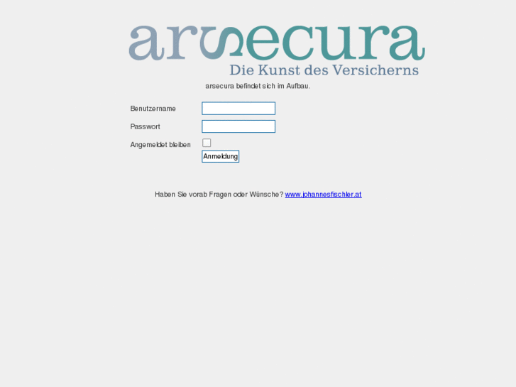 www.arsecura.com