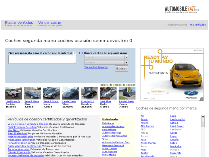 www.automobile247.es