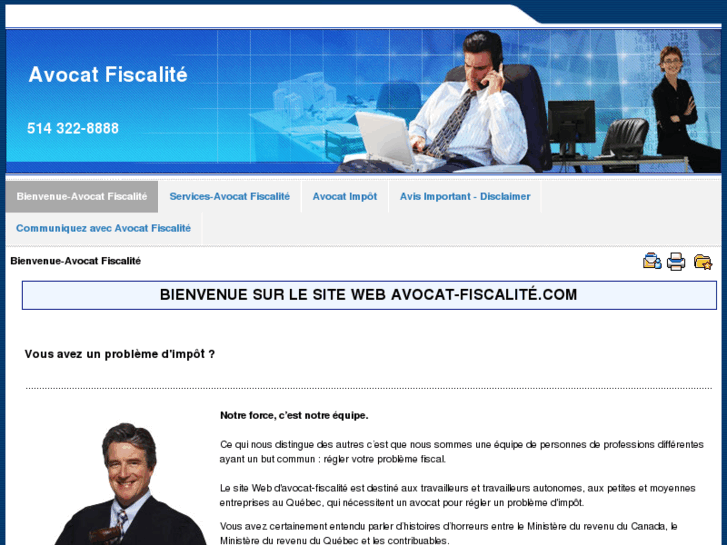 www.avocat-fiscalite.com