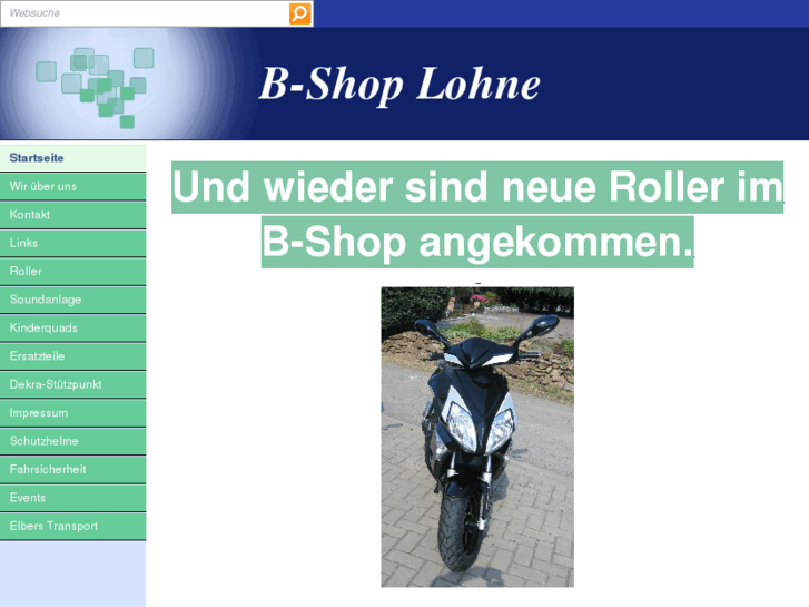 www.b-shop-lohne.de