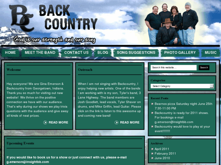 www.backcountryrock.com