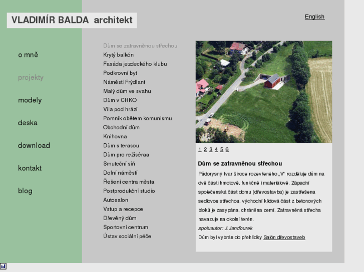 www.balda.biz