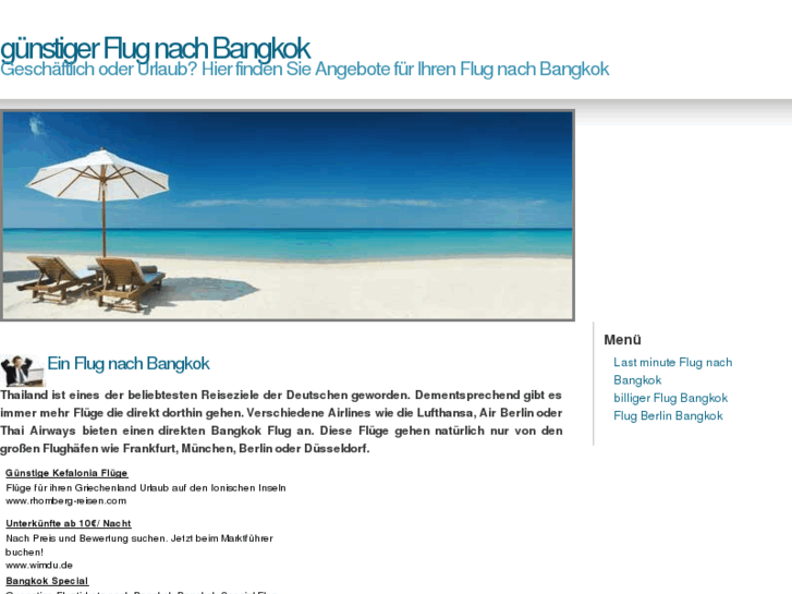 www.bangkok-flug.com