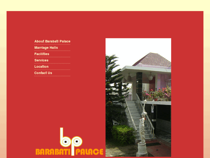 www.barabatipalace.com