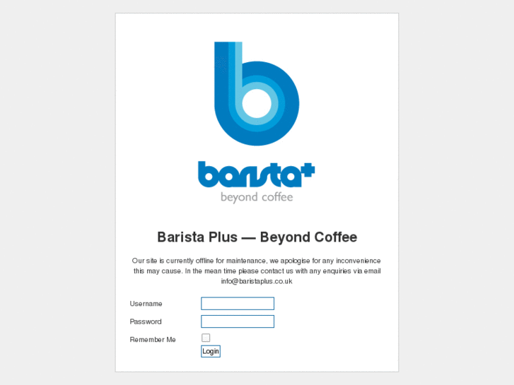 www.baristaplus.com