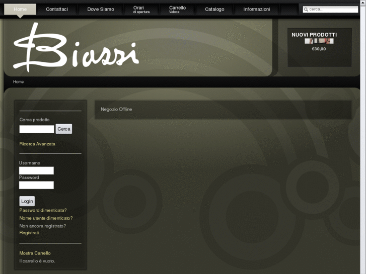 www.biazzi.net