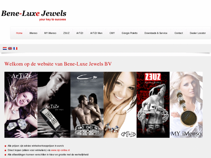 www.blj.eu