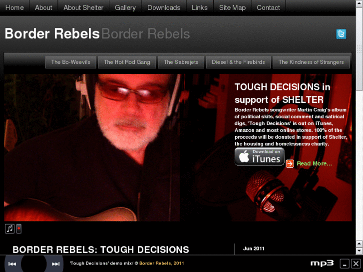 www.border-rebels.com