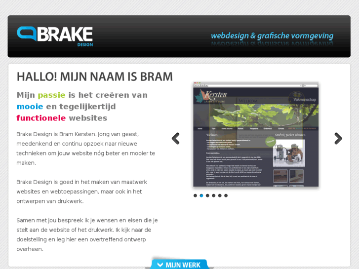 www.brake-design.nl