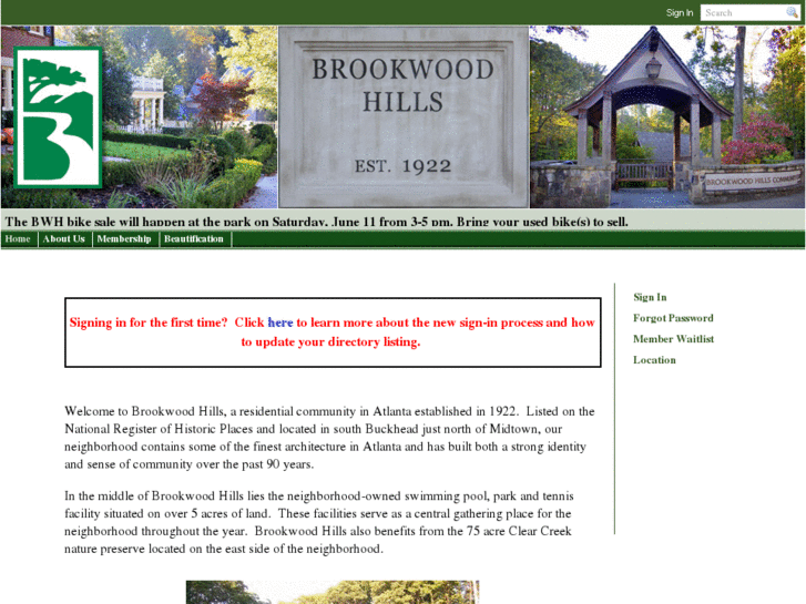 www.brookwoodhills.com