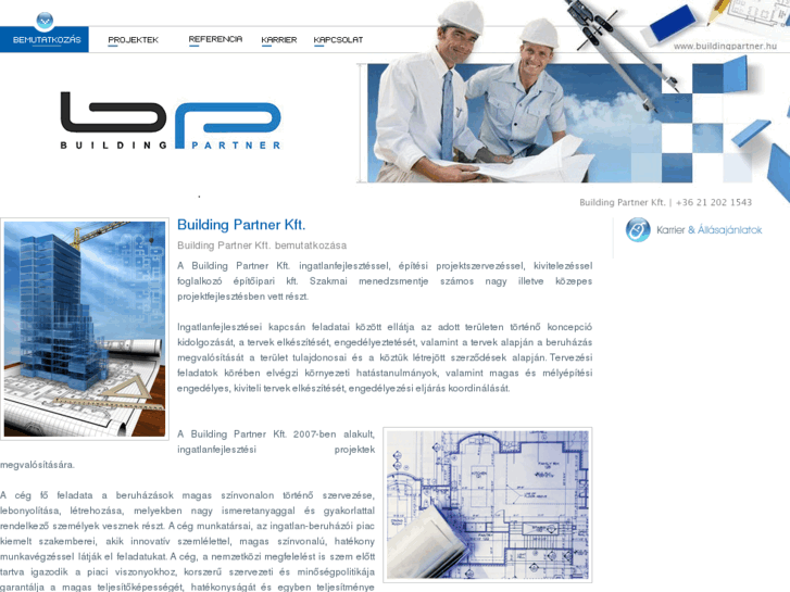 www.buildingpartner.org