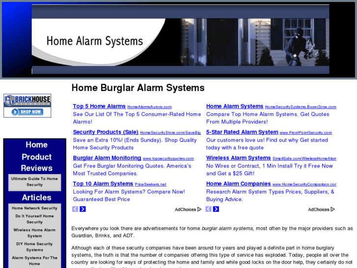 www.burglar-alarm-systems.com