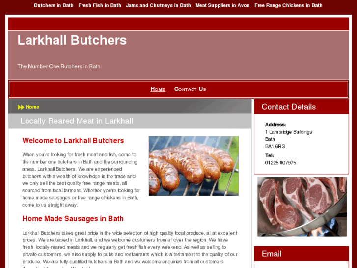 www.butchersbath.com