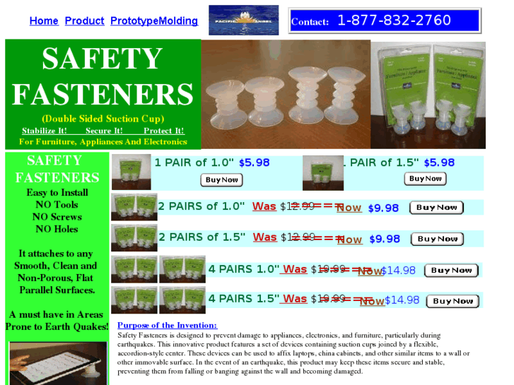 www.buysafetyfasteners.com