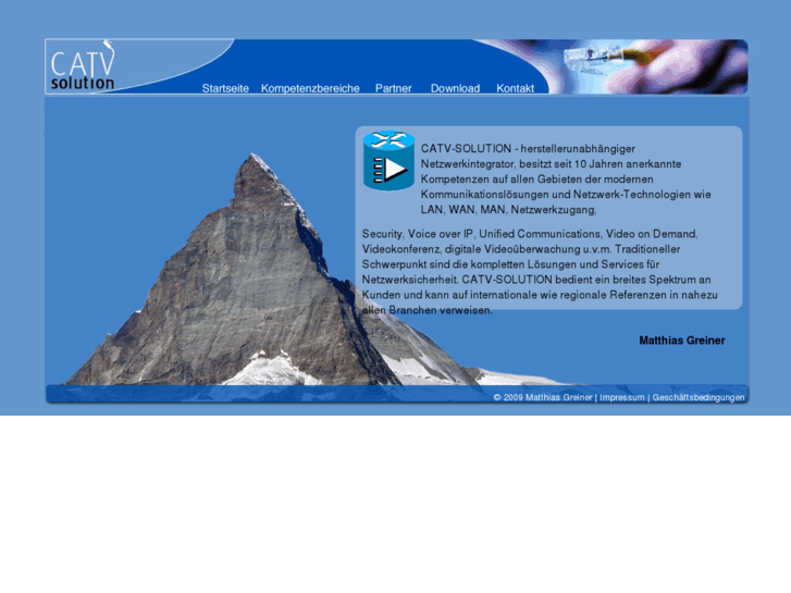 www.catv-solution.de