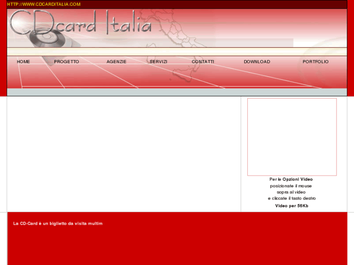 www.cdcarditalia.com