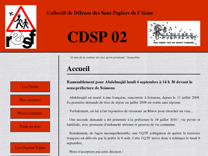 www.cdsp02.org