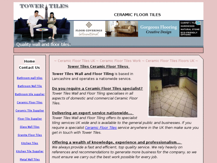 www.ceramic-floor-tiles.co.uk