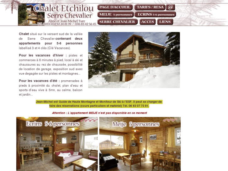 www.chalet-etchilou-serre-chevalier.com