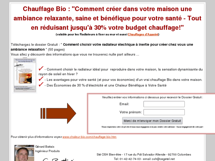 www.chaleur-bio.com