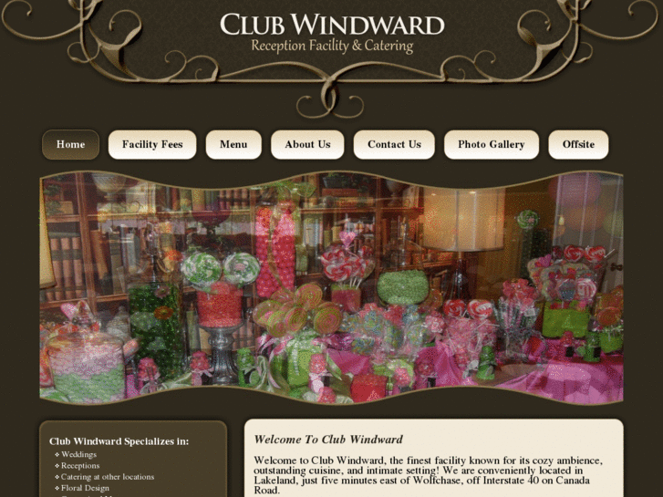 www.clubwindward.com