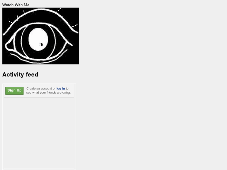 www.codestar.co.uk