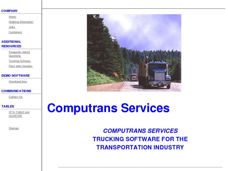 www.computrans-services.com