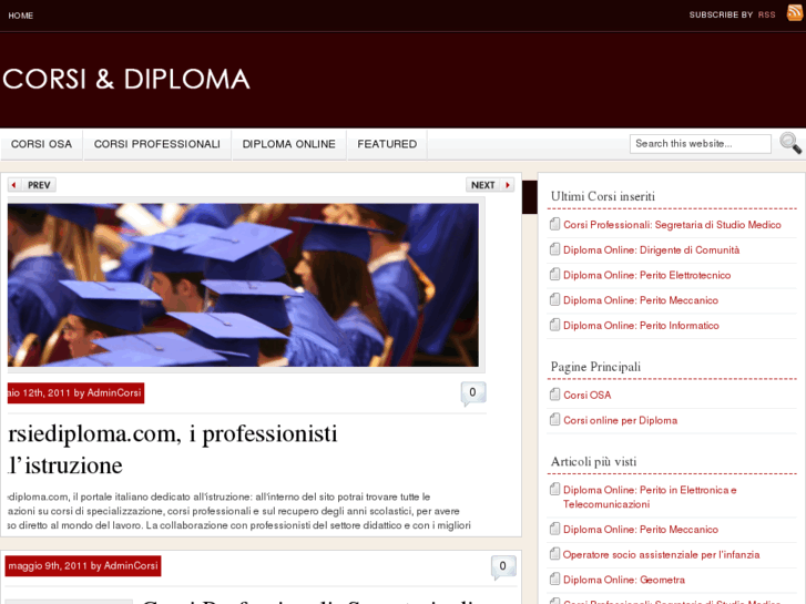 www.corsiediploma.com