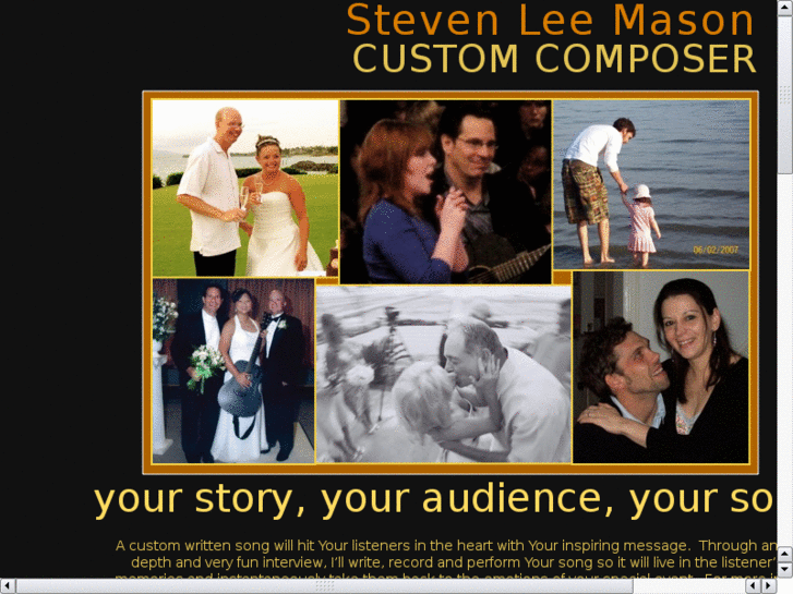 www.customcomposer.com