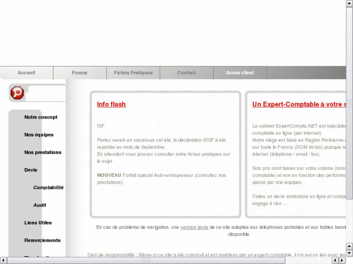 www.cyber-compta.com