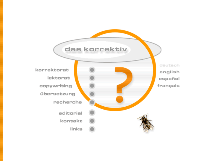 www.das-korrektiv.com