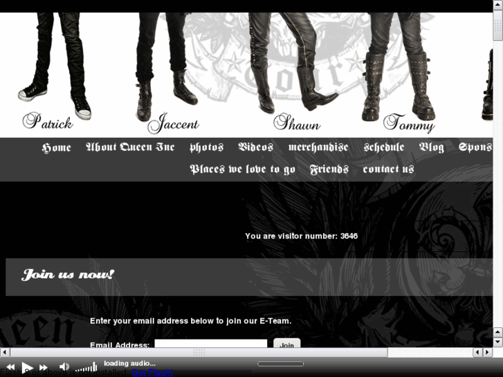 www.deehellsix.com