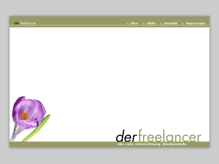 www.derfreelancer.com