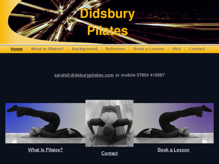 www.didsburypilates.com