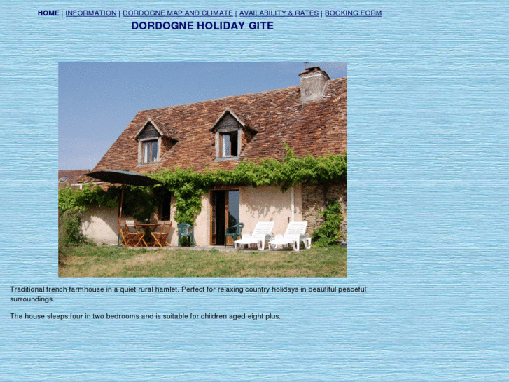 www.dordogne-gite.co.uk