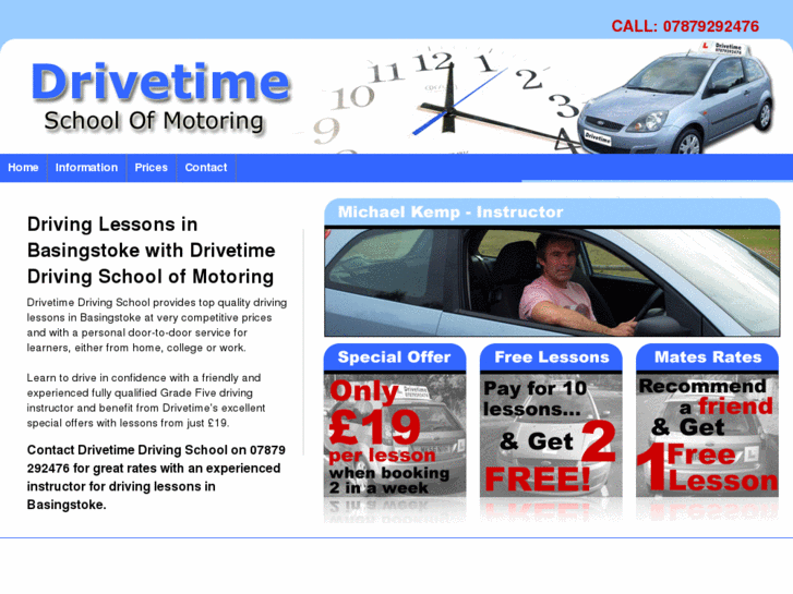 www.driving-lessons-basingstoke.com