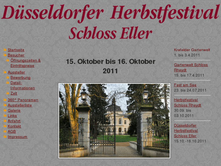 www.duesseldorfer-herbstfestival.de