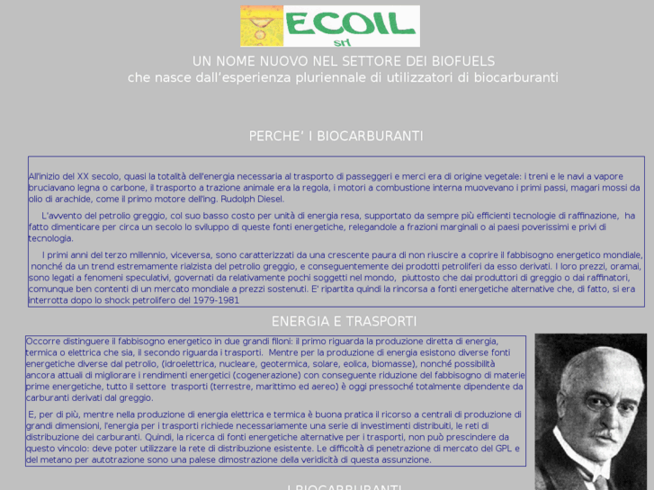 www.ecoil.biz