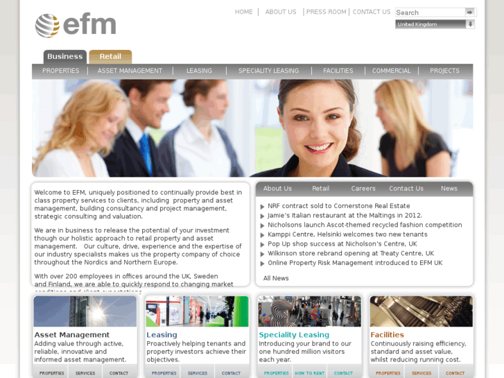 www.efm-group.com