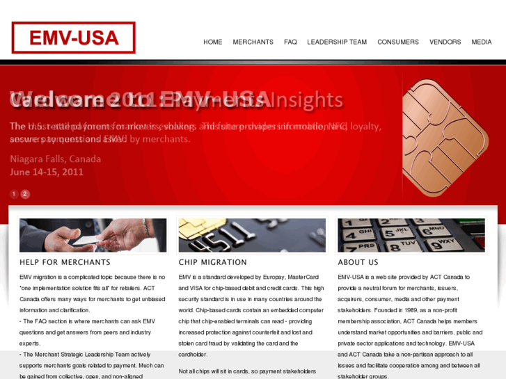 www.emv-usa.com