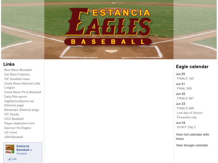 www.estanciabaseball.com