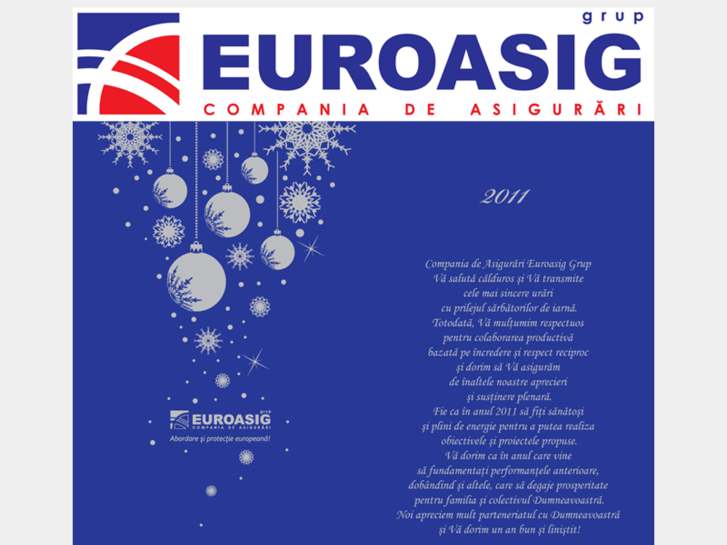 www.euroasig.md