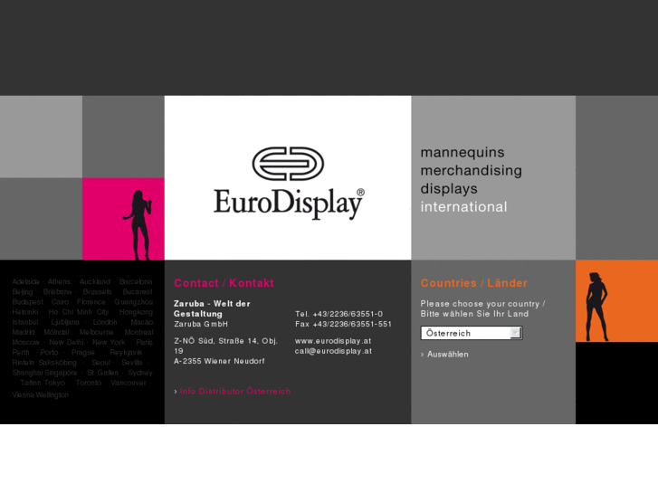 www.eurodisplay.at