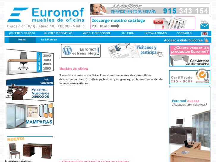 www.euromof.com