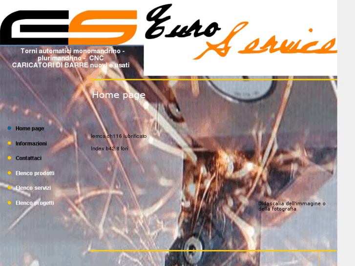 www.euroservicecnc.com